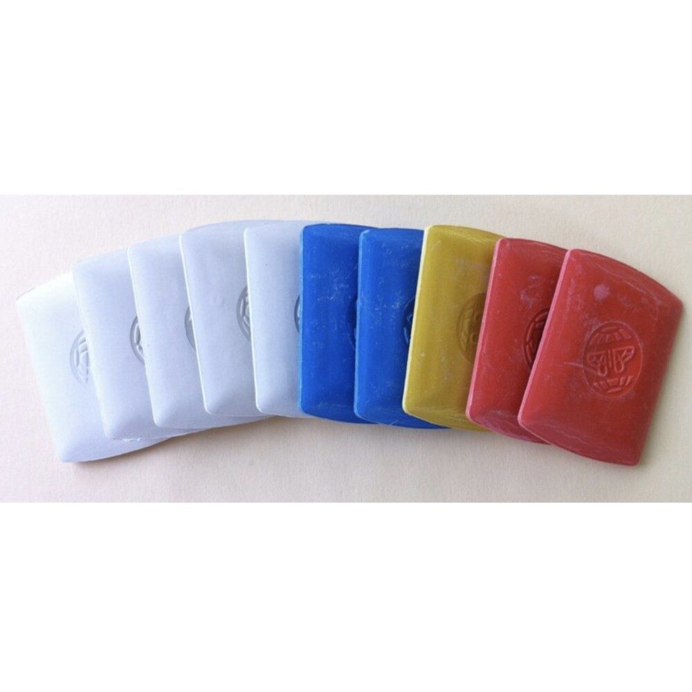 Screenshot Schneiderkreide (versch. Farben) – Bild 1