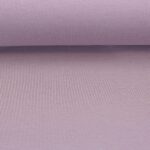 Sweat "Eike" uni - altrosa (HW24/25) – Bild 2