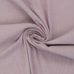 Sweat "Eike" uni - altrosa (HW24/25)