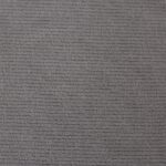 Cordjersey "Arne" - taupe – Bild 4