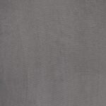 Cordjersey "Arne" - taupe – Bild 5