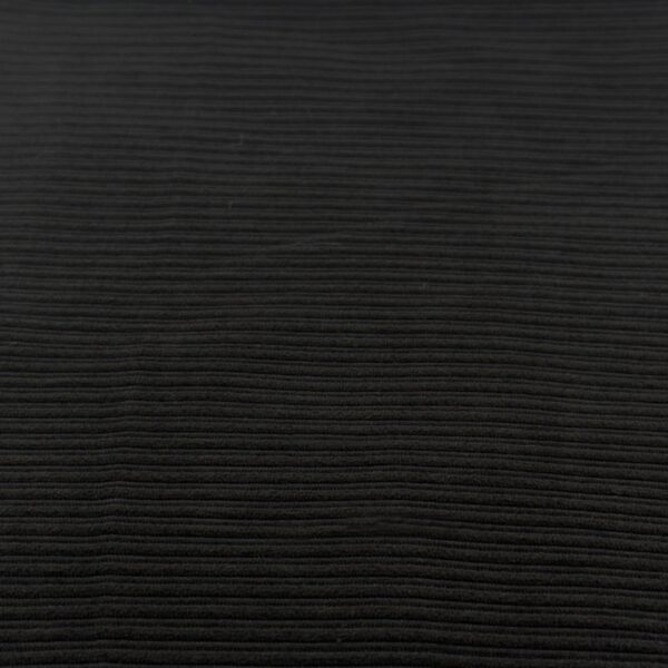 Stretch Cord - schwarz – Bild 1