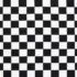 Baumwoll Jersey - Jecke - Checkerboard