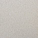 Bouclé "Kodiak" - naturweiß – Bild 5