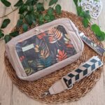 Sannys Cross Belly Bag – EBook und Nähanleitung – Bild 6