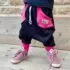 Babyhose Caiden´s Bux Größe Größe 50-98