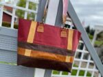Sannys Patch-Bag- EBook und Nähanleitung – Bild 4
