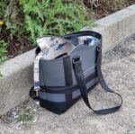 Sannys Patch-Bag- EBook und Nähanleitung – Bild 5