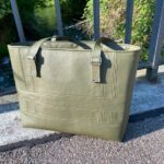 Sannys Patch-Bag- EBook und Nähanleitung – Bild 7