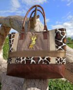 Sannys Patch-Bag- EBook und Nähanleitung – Bild 2