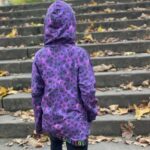 Hoodie Weite Brise – Bild 31