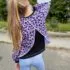 Shirt Sweet Clementine Größe 74-164