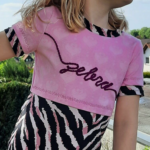 freebook basic shirt schnittmuster naehanleitung kinder