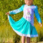 Ärmel Add-on Summerwings Größe 56-164 – Bild 6