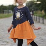 Ärmel Add-on Summerwings Größe 56-164 – Bild 5