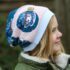 Beanie Wohlgefühl KU 35-60