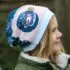 Beanie Wohlgefühl KU 35-60