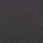 Baumwolle Webware “Heide” – anthrazit – Swafing – Bild 3