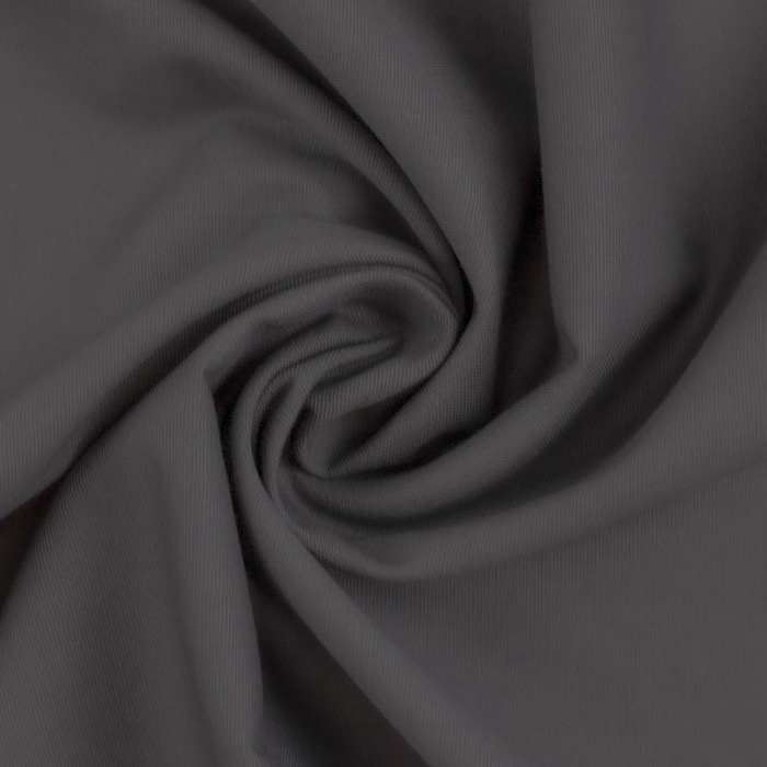 078629-000789-heide-baumwollwebware-drapiert_1zEE96vOC1EEsv_1920x1920 Baumwolle Webware “Heide” – anthrazit – Swafing – Bild 1