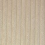 Breitcord "Wanja" -  naturweiß by Swafing – Bild 2