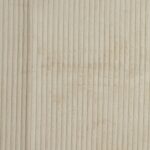 Breitcord "Wanja" -  naturweiß by Swafing – Bild 3