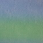 Soft Tüll - Ombre - blau/türkis/grün – Bild 4
