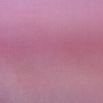 Soft Tüll - Ombre - fuchsia/pink/rosa – Bild 4