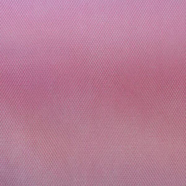 Soft Tüll - Ombre - fuchsia/pink/rosa – Bild 4
