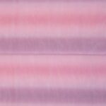 Soft Tüll - Ombre - fuchsia/pink/rosa – Bild 3