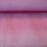 Soft Tüll - Ombre - fuchsia/pink/rosa – Bild 2