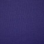 French Terry "Maike" - violett (FS25) - Swafing – Bild 4