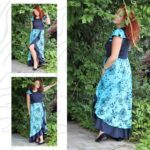 ADD ON: FLÜGELÄRMEL: BEZAUBERNDE MARCELLINA - EBOOK - 32-46 – Bild 2