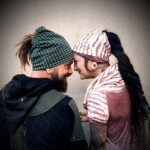 Schnittmuster * All Season Longhair Beanie * #Mütze Kids & Erwachsene – Bild 8