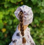 Schnittmuster * All Season Longhair Beanie * #Mütze Kids & Erwachsene – Bild 7