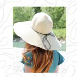 ADD ON: FLÜGELÄRMEL: BEZAUBERNDE MARCELLINA - EBOOK - 32-46 – Bild 5