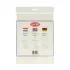 Opry Schnittmusterpapier 3 m² - transparent