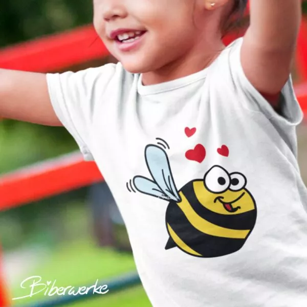 Biberwerke Hummel