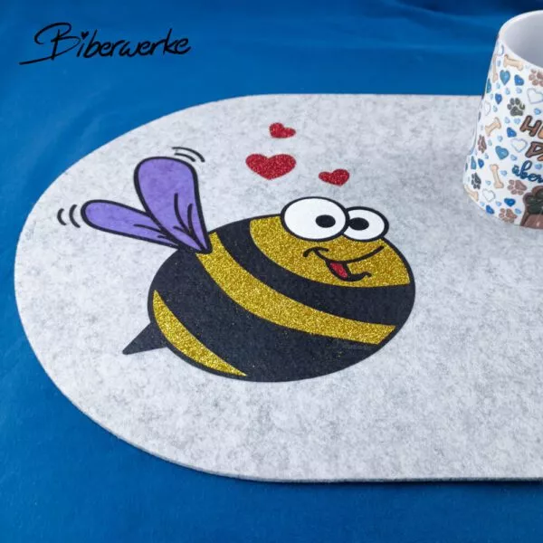 Biberwerke Hummel