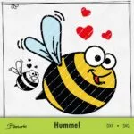 Biberwerke Hummel