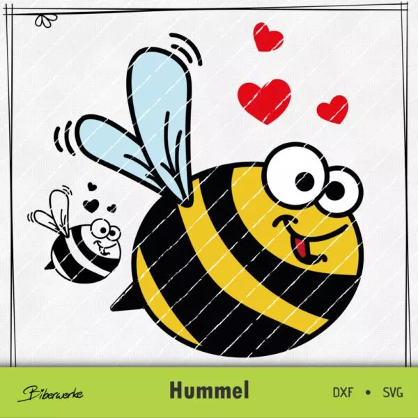 Biberwerke Hummel