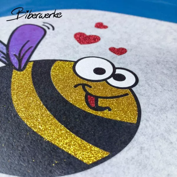 Biberwerke Hummel