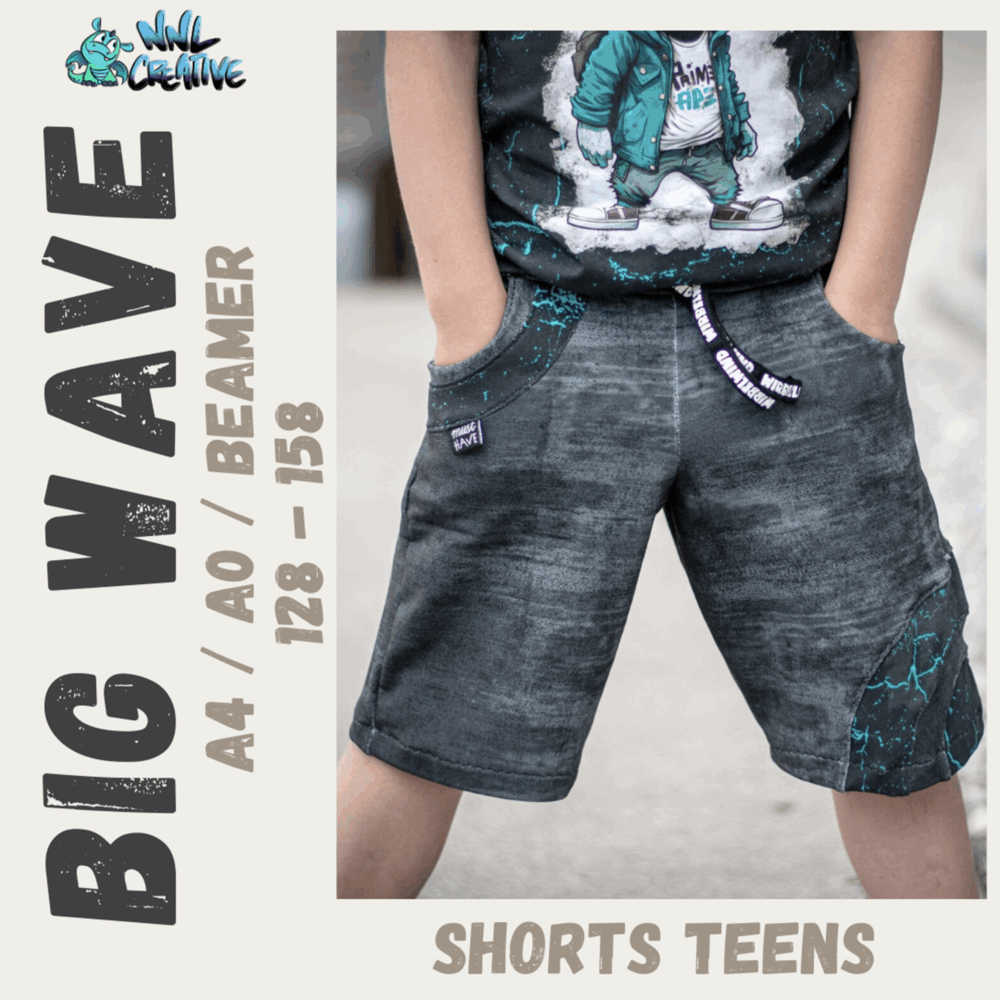 Big-Wave-Shorts-Teens-imageonline.co-8912920 Schnittmuster * Big Wave Shorts * Version Teens Gr. 128-158 – Bild 1