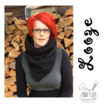Ebook Looze