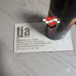 "Tja" Plotterdatei – Bild 2