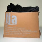 "Tja" Plotterdatei – Bild 4