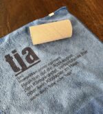 "Tja" Plotterdatei – Bild 5