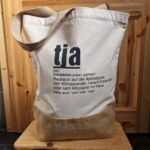 "Tja" Plotterdatei – Bild 6