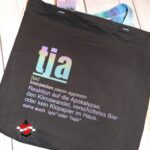 "Tja" Plotterdatei – Bild 7