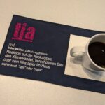 "Tja" Plotterdatei – Bild 8