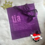 "Tja" Plotterdatei – Bild 9